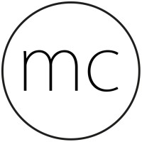 Ma Coque logo - Similar company to Chango