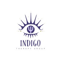 Indigo Therapy Group logo - Similar company to Open Studio Project, Inc.