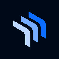 Evfy logo - Similar company to Wal Developments