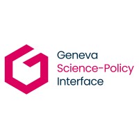 Geneva Science-Policy Interface (GSPI) logo - Similar company to Polisync
