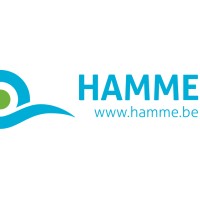Gemeente Hamme logo - Similar company to Wielerverhaal