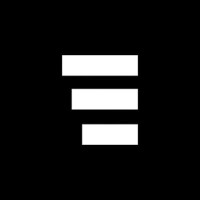 GreyHeads logo - Similar company to Grey Heads