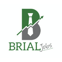 BRIAL Jobs logo - Similar company to Brial Nav Construct Srl