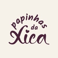 Papinhas da Xica logo - Similar company to Xica