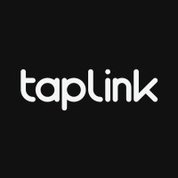 taplink ApS logo - Similar company to Grunt