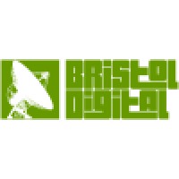 Bristol Digital