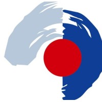 frankfurter gruppe | corporate development | Post Merger Integration logo - Similar company to Wp Advisory