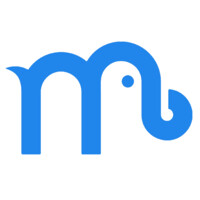 Memm, Inc. logo - Similar company to Med School Insiders