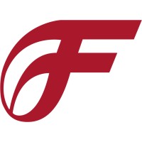 Franchi Gaetano logo - Similar company to G-Elements Gmbh
