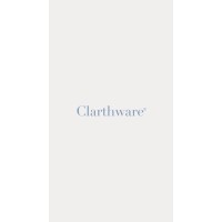 Clarthware Pottery and Art Studio logo - Similar company to Profess Software Solutions Private Limited