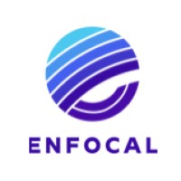 Enfocal logo - Similar company to Rendmo