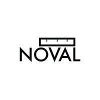 Grupo Noval logo - Similar company to Codelpa