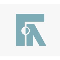 FELT Africa Group logo - Similar company to Dirigo Tilapia, Llc.