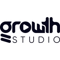 GrowthStudio.ai logo - Similar company to Arobace