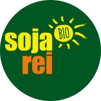Sojarei Vollwertkost GmbH logo - Similar company to Heuft Austria Gmbh