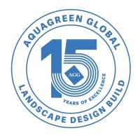 AquaGreen Global, LLC logo - Similar company to Integrated Project Solutions, Llc