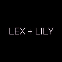 Lex + Lily Intimates logo - Similar company to Luvvy Apparel Inc