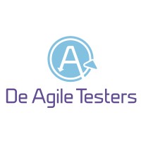 De Agile Testers België | we are Cerios logo - Similar company to Agile Testers