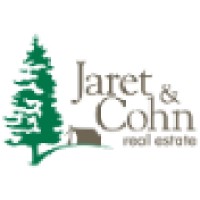 Jaret & Cohn Real Estate