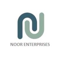 Noor Enterprises logo - Similar company to Rehmat-E-Karam
