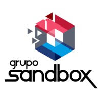 Grupo Sandbox logo - Similar company to Masefer S.R.L.