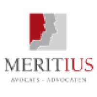 Meritius Brussels (Cyrus Ross Eeig)