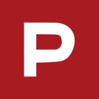 PTech by Panyar Technologies logo - Similar company to Adalwan