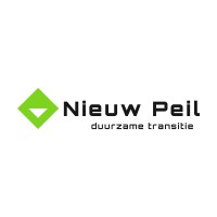 Nieuw-Peil B.V.