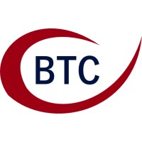 BTC MEDIA PTY LTD logo - Similar company to Btc Media Group