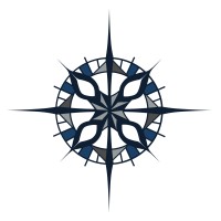 Encompass Therapy Center logo - Similar company to Hello Pediatric Therapy