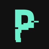 Phantom Photonics logo - Similar company to evolutionQ