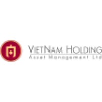 Vietnam Holding Asset Management Ltd. logo - Similar company to Dynam Capital Limited