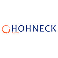 HOHNECK logo - Similar company to Tilas