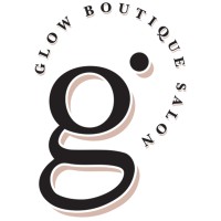 Glow Boutique Salon (PDX) logo - Similar company to Core Unlimited