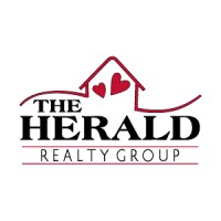 The Herald Realty Group | Keller Williams | REALTOR®/Broker, Seniors, Real Estate Specialist (SRES®) logo - Similar company to Living In Tarpon Springs & Trinity With Peter Ripa, Realtor