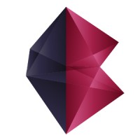 BIXBIT logo - Similar company to Testera