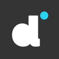 Designa logo - Similar company to Editorial Design