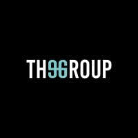 The Group logo - Similar company to Brio Studio Tr