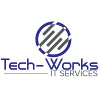 Tech-Works IT Services Sàrl logo - Similar company to Vision 2 Action Sa