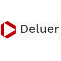 Deluer eCommerce Pvt. Ltd logo - Similar company to Koncept Wings