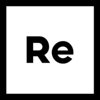 Reborn Studios logo - Similar company to Comad Arquitectos Sl