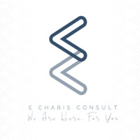 E Charis Consult (M) SDN BHD logo - Similar company to Omk Engineering, Consultancy