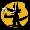 Mon p'tit loup logo - Similar company to Orphie