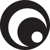 Infinithuy Studio logo - Similar company to Xandar