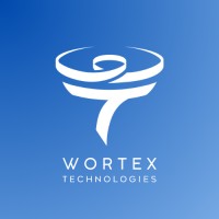 Wortex Technologies logo - Similar company to Qualon