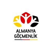 Almanya Göcmenlik logo - Similar company to Hollanda – Türkiye Ticaret Derneği