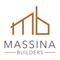 Massina Builders logo - Similar company to Shadeworks Aus