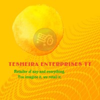 Tesheira Enterprises TT logo - Similar company to Delta Petroleum Caribbean Ltd.