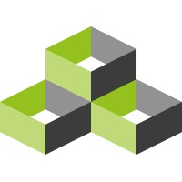 actupool logo - Similar company to Actuview
