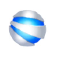 Quantum Design and Engineering (Pty) Ltd. logo - Similar company to Jha Electronics